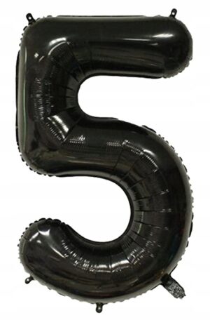 f413fc28ba1a936804d1a5e5eea93c32