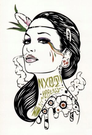 0b36204b2beab2e88d423aef85af27db