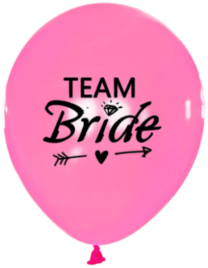 bc472ef5a173d27352473debeb8fdbd5