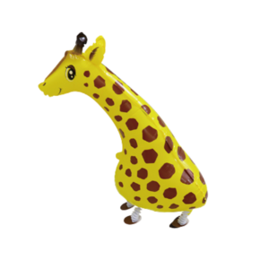 b803a4149bd3cd00fa102adbb916c685