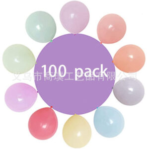 b1dd9e4ec496bf0eebe25eee2450e3fa