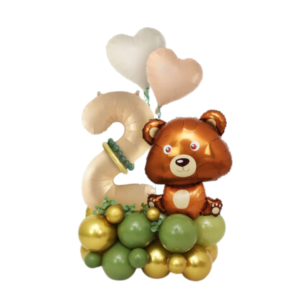 db9bd0d416c2aad6b66ac5a9672a9d7a