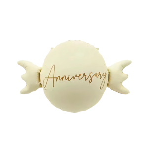 96d99723eda0848dcc024197653f168d