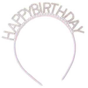 97657e9e022ca224b8111340d2d2e617