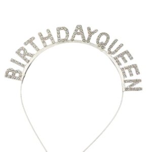 843aabdf0010f7d7df9155768eee6a75