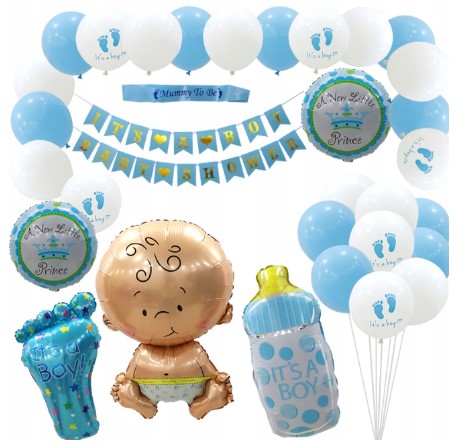 676eca953df3aeeb4fd3a372647faa59