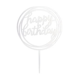 17107d2189f418d8285b5ca55de489a1