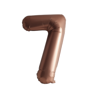 b7b8ca3f92d6bc5f184afb108c2c07b5