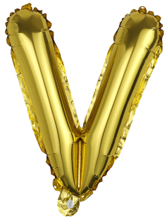 b67ccfe0a40858ced8cba1418ba25b91