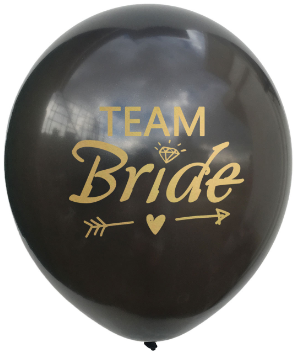 705ef56eae0864aee71d321d46b319cc