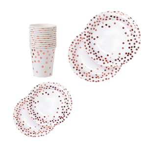 ef2da9af14ae2a4dc071835e0f381f70