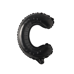 c97c728126c9094f3dd45d1dde76beef