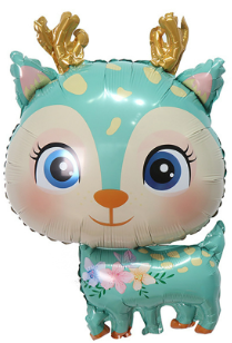 44a8048e45bd6ea35d100650012bb0b9