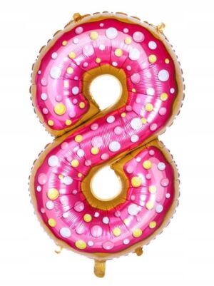 5ff97f5b502c7aa712c80c00cb53d9a1