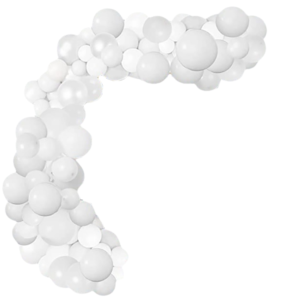 b7dce9d5d3d334b4d212fd2b04e6cc99