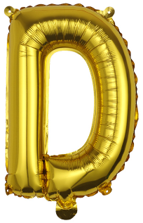 15a1ac96e63354e0dbfe8c5f29e95a83