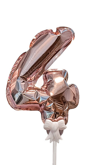 9c45da145c0c5d44f0511733af949ea4