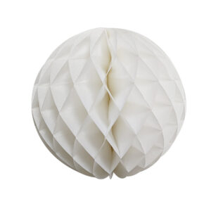 500a482c626a93f0c794359d08a9ba14