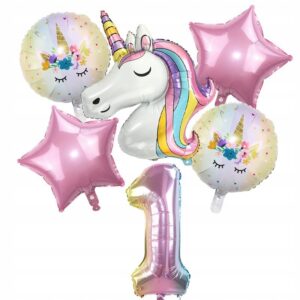 ac46dcf31d92f5441664d77d548cc9ee