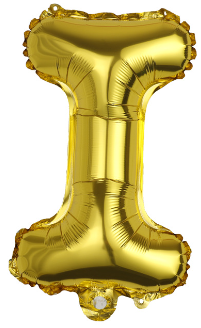 e50c2b29af24054beb6bfdb5cb8db1df