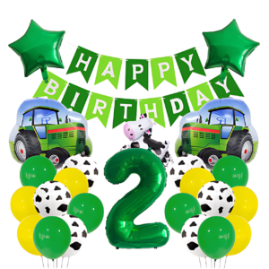 1e029096f0e842021763996ae5c61129