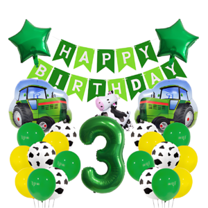 d01c0a78abbd2f83cb9e5a2b5e280f3c