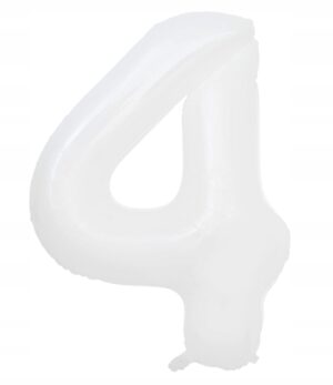 ea8fbcb12eba20ff2d06665b7467d6a3