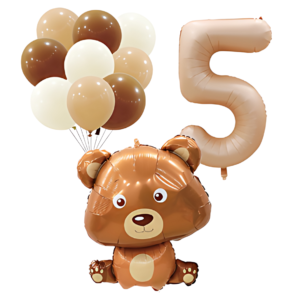 326cd707de1e1ec9f97ea3b271a6c3c9