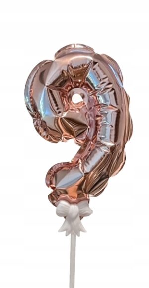 6739ad1e00e7044dea3c6d652fd63820