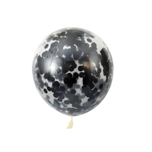 ace232471bf80be68235efde920f786f