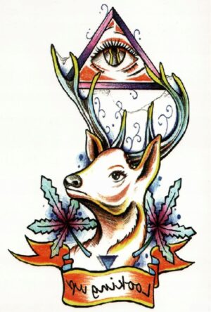 1fe408403528528fe7142621f4dbdbc0