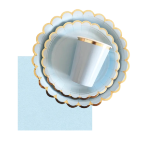 20888c64484f7cf2690b168aefd479cd