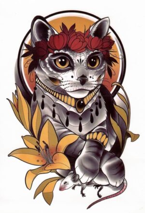 60f8eca50466fab6a8f269e61c06a252