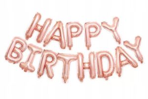 35c20bff2bd233834647e9671e4d455e