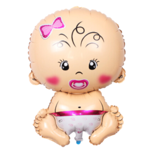 127c9322c6979c4156c190f1dfa0c6ef