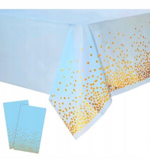 ac27caeaf2e76184363ee5c05b0f06cc