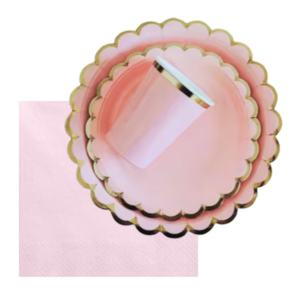 016c99a864e6853a033c8b61e48fd634