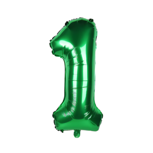 1c89cffd61f89f2de1aa5177b3538ff4