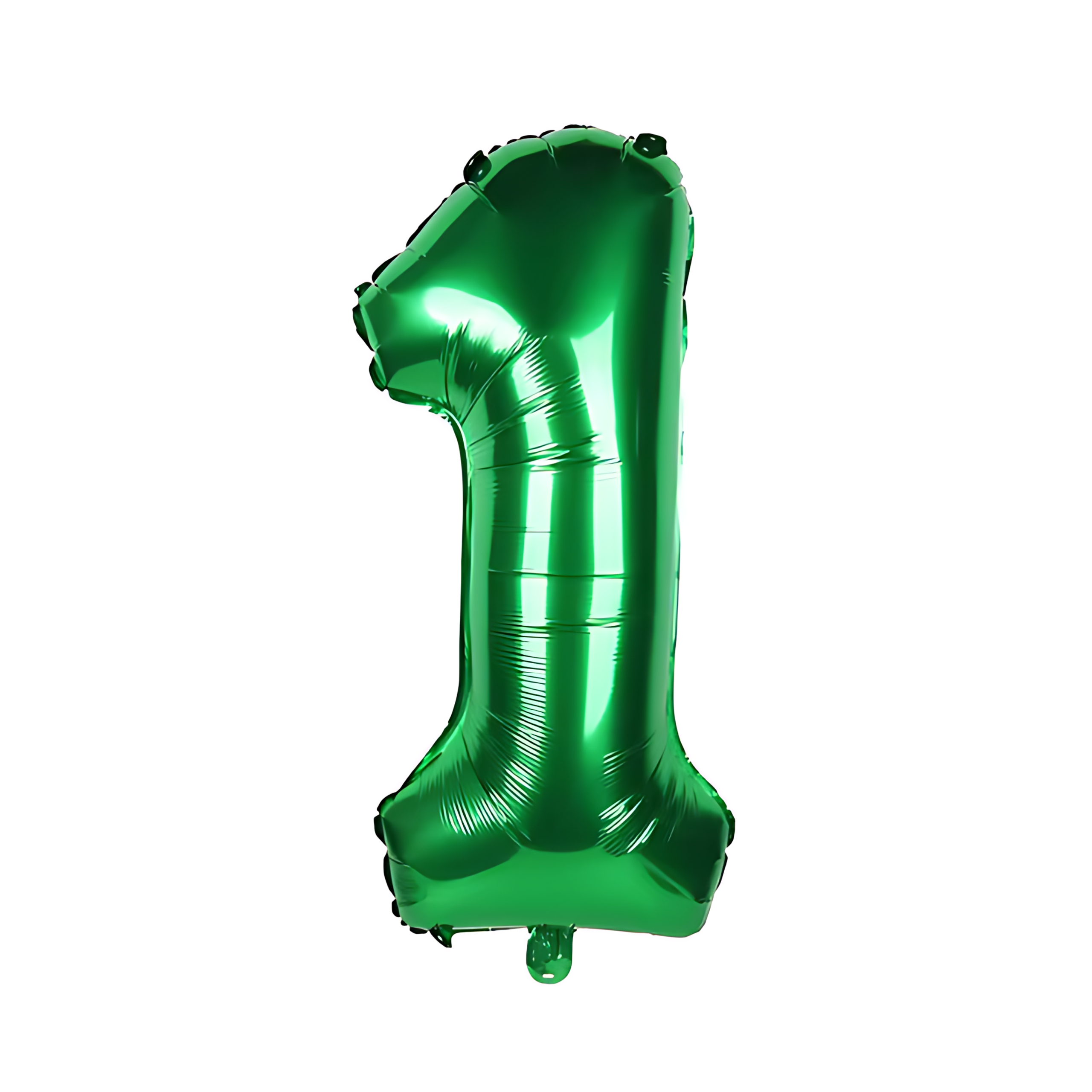 1c89cffd61f89f2de1aa5177b3538ff4