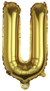 23b0863c173f41a059a351d607b6fb3b