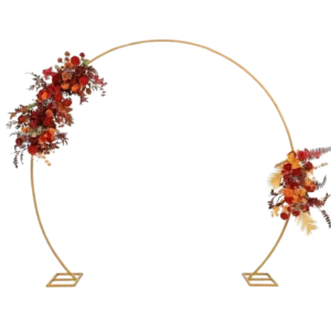 0d9a0b4a65aa681b4ea9b176b53a646a