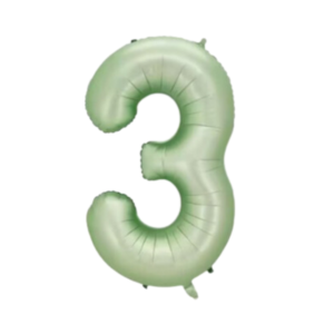 387e99b073125f89351a98044d67b08a