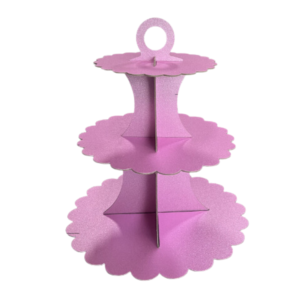 0eb1767cf9137c01761df25913700acf