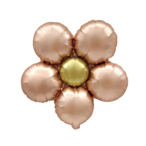 4ec3782ac41f54e2986eff672024a534