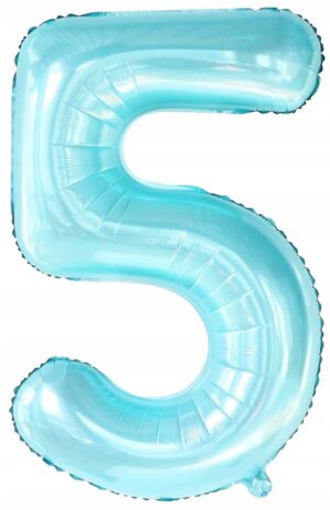 eab8d5a371eab81c230c13256f50c735