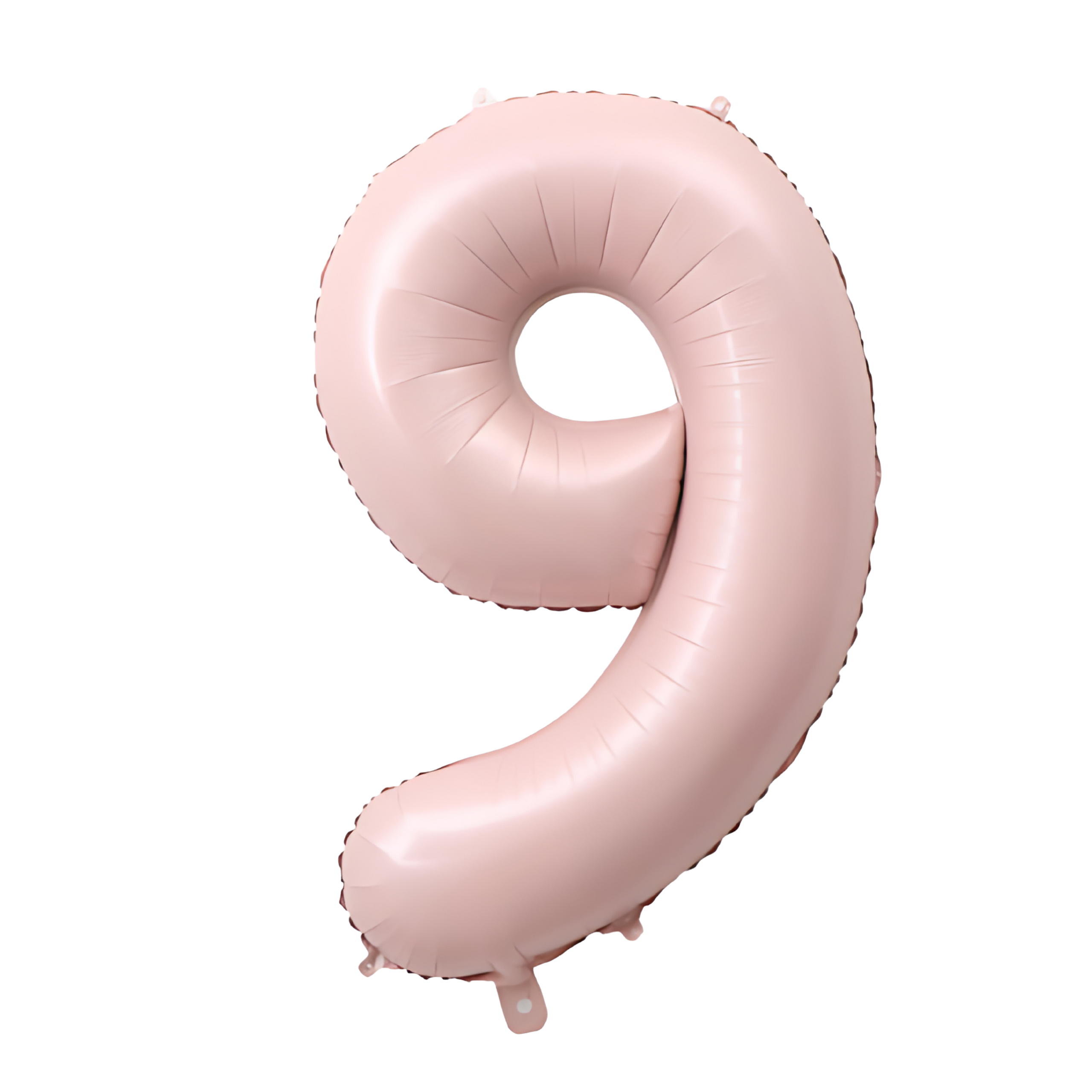 02965e004c82333780ccb766fe759512