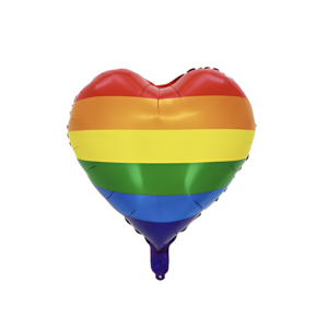 761c5244d0f620f1b22d364951424de2