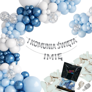 38c997cb4315102240502fc78c624b91