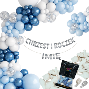 2f306239f9fc35547c9edd5a24e2cec0