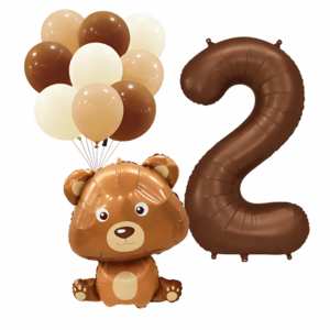 61cacafc03bb7f9f23e635dcbdb5e4ff